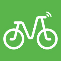 小迈单车app