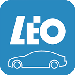 leocar共享汽车app v3.0.5 安卓版