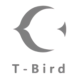 候鸟旅行最新版 v1.0.0 安卓版