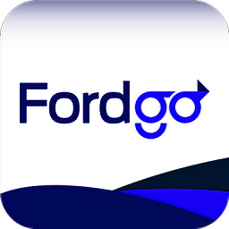 福特go官方版(ford go) v1.1.3 安卓版