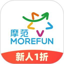 摩范出行app官方版 v7.4.4 安卓版