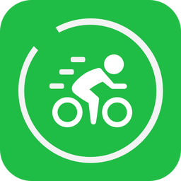 通州公共自行车官方版