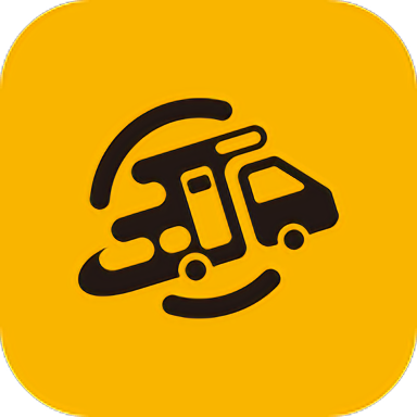 环球租车app v2.0.0 安卓版