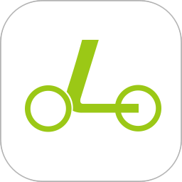 骑行联盟电单车手机版 v1.0.11 安卓版