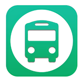 公交车到哪实时查询app v0.0.5 安卓版