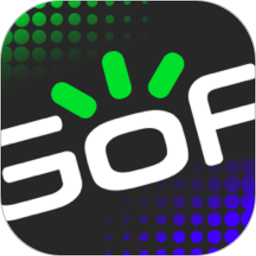 奇瑞共享汽车app(改名gofun出行) v6.3.3.1 安卓版