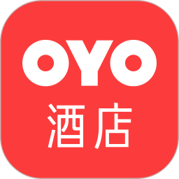 oyo酒店官方版 v5.14 安卓版