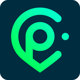 ponycar共享汽车软件 v1.9.9 安卓版