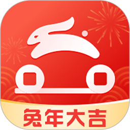 首约汽车app最新版(更名为首汽约车) v10.4.0 安卓版