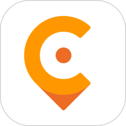 ctms司机app v2.3.2 安卓版