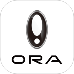 长城欧拉ora软件最新版 v5.0.19 安卓手机版
