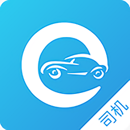 江南公务车app