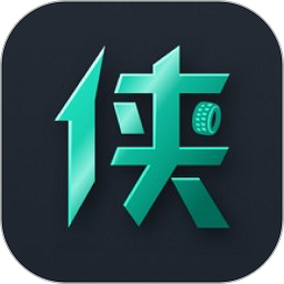 机车游侠官方版 v4.3.4 安卓版