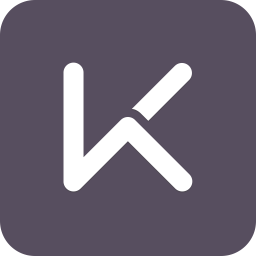 keep健身app v7.70.0 安卓最新版本