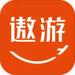 中青旅遨游旅行app v6.3.7 安卓版