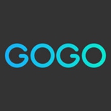 GOGO出行客户端 v1.0.2 官网安卓版