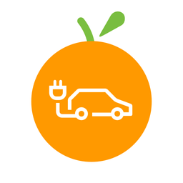 橘子租车app