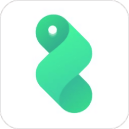 众泰智行app v1.0.1 安卓版