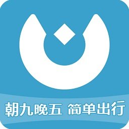 身边惠app v1.4.9 安卓版
