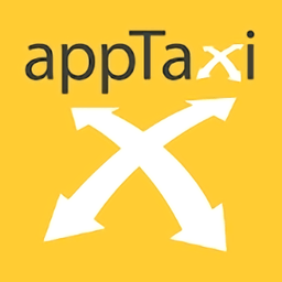apptaxi意大利打车软件