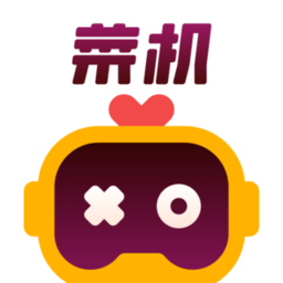 菜鸡游戏app官方正版(改名菜机) v5.20.6 安卓版