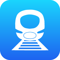 订票助手app v9.7.1 安卓官方版