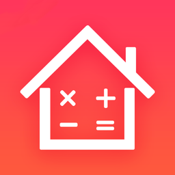 易操作房贷计算器app v2.9.4 安卓版