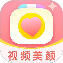 多萌app官方版 v1.4.8 安卓版