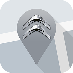 雪铁龙智能互联app v3.3 安卓版