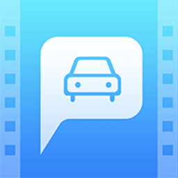 象山停车app v1.7.6 安卓版