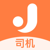 江西约车平台app v1.0.0 安卓最新版