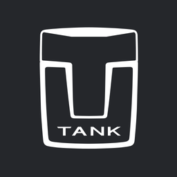 长城汽车坦克tank软件 v1.4.600 安卓官方版
