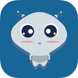 学付宝最新版本(小灵龙) v1.5.2 安卓客户端