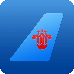 南方航空官方版app v4.6.5 安卓最新版