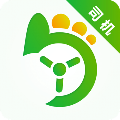 优e出行司机版app官方 v3.3.7 安卓版