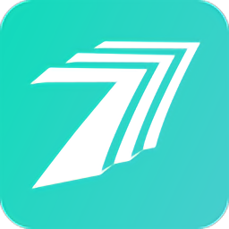 777电单手机版 v1.2.5.7 安卓版