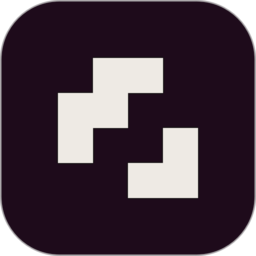 格子酱软件app v1.7.2 安卓最新版