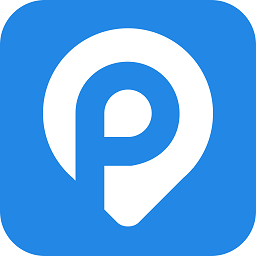 共享停车app v3.1.6 安卓官方版