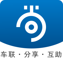 长安欧尚手机互联软件 v1.3.0 安卓版