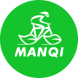 漫骑单车app v1.0.0 安卓版