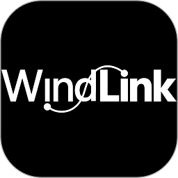windlink车载互联app v4.0.8 安卓版