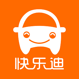 快乐迪顺风车app v0.3.3 安卓版