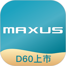 我行maxus官方版(改名上汽大通maxus) v3.1.0 安卓版