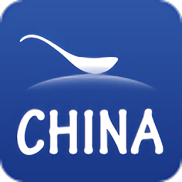 chinanews新闻客户端 v4.1.12 安卓版