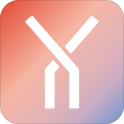 云地接司导端app v3.1.3 安卓版
