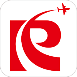 玉泰航旅app v3.0.2 安卓最新版