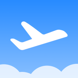 天际航班手机版 v1.0.0 安卓版