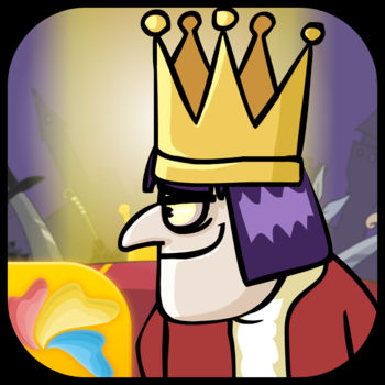 杀死国王手机版 v2.0 安卓版