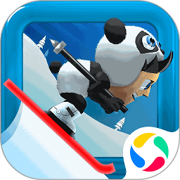 滑雪大冒险单机游戏 v2.3.12 安卓最新版