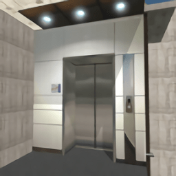 电梯模拟器3d最新版